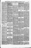 People's Advocate and Monaghan, Fermanagh, and Tyrone News Saturday 28 November 1885 Page 5