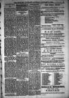 People's Advocate and Monaghan, Fermanagh, and Tyrone News Saturday 02 January 1886 Page 3