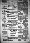 People's Advocate and Monaghan, Fermanagh, and Tyrone News Saturday 02 January 1886 Page 4