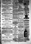 People's Advocate and Monaghan, Fermanagh, and Tyrone News Saturday 02 January 1886 Page 7