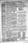 People's Advocate and Monaghan, Fermanagh, and Tyrone News Saturday 20 February 1886 Page 3