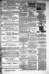 People's Advocate and Monaghan, Fermanagh, and Tyrone News Saturday 20 February 1886 Page 7