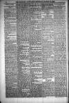 People's Advocate and Monaghan, Fermanagh, and Tyrone News Saturday 13 March 1886 Page 2