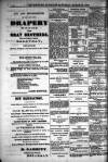 People's Advocate and Monaghan, Fermanagh, and Tyrone News Saturday 13 March 1886 Page 4