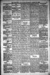 People's Advocate and Monaghan, Fermanagh, and Tyrone News Saturday 13 March 1886 Page 5