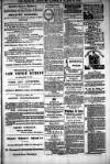 People's Advocate and Monaghan, Fermanagh, and Tyrone News Saturday 13 March 1886 Page 7