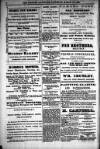 People's Advocate and Monaghan, Fermanagh, and Tyrone News Saturday 13 March 1886 Page 8