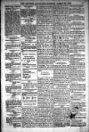 People's Advocate and Monaghan, Fermanagh, and Tyrone News Saturday 20 March 1886 Page 5