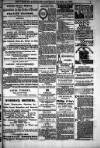 People's Advocate and Monaghan, Fermanagh, and Tyrone News Saturday 20 March 1886 Page 7