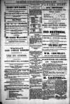 People's Advocate and Monaghan, Fermanagh, and Tyrone News Saturday 20 March 1886 Page 8