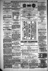 People's Advocate and Monaghan, Fermanagh, and Tyrone News Saturday 10 April 1886 Page 6