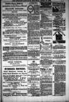 People's Advocate and Monaghan, Fermanagh, and Tyrone News Saturday 10 April 1886 Page 7