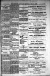 People's Advocate and Monaghan, Fermanagh, and Tyrone News Saturday 08 May 1886 Page 3