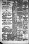 People's Advocate and Monaghan, Fermanagh, and Tyrone News Saturday 08 May 1886 Page 4