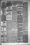 People's Advocate and Monaghan, Fermanagh, and Tyrone News Saturday 08 May 1886 Page 5