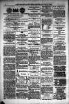 People's Advocate and Monaghan, Fermanagh, and Tyrone News Saturday 08 May 1886 Page 6