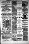 People's Advocate and Monaghan, Fermanagh, and Tyrone News Saturday 08 May 1886 Page 7