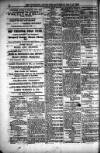 People's Advocate and Monaghan, Fermanagh, and Tyrone News Saturday 15 May 1886 Page 4