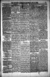 People's Advocate and Monaghan, Fermanagh, and Tyrone News Saturday 15 May 1886 Page 5