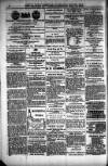 People's Advocate and Monaghan, Fermanagh, and Tyrone News Saturday 15 May 1886 Page 6