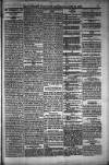 People's Advocate and Monaghan, Fermanagh, and Tyrone News Saturday 12 June 1886 Page 3