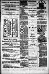 People's Advocate and Monaghan, Fermanagh, and Tyrone News Saturday 12 June 1886 Page 7