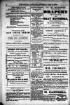 People's Advocate and Monaghan, Fermanagh, and Tyrone News Saturday 12 June 1886 Page 8