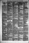 People's Advocate and Monaghan, Fermanagh, and Tyrone News Saturday 19 June 1886 Page 2