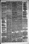 People's Advocate and Monaghan, Fermanagh, and Tyrone News Saturday 19 June 1886 Page 3