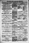 People's Advocate and Monaghan, Fermanagh, and Tyrone News Saturday 19 June 1886 Page 4