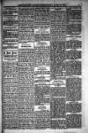 People's Advocate and Monaghan, Fermanagh, and Tyrone News Saturday 19 June 1886 Page 5