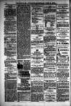 People's Advocate and Monaghan, Fermanagh, and Tyrone News Saturday 19 June 1886 Page 6