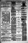 People's Advocate and Monaghan, Fermanagh, and Tyrone News Saturday 19 June 1886 Page 7