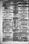 People's Advocate and Monaghan, Fermanagh, and Tyrone News Saturday 19 June 1886 Page 8