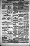 People's Advocate and Monaghan, Fermanagh, and Tyrone News Saturday 26 June 1886 Page 4