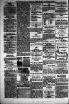 People's Advocate and Monaghan, Fermanagh, and Tyrone News Saturday 26 June 1886 Page 6