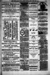 People's Advocate and Monaghan, Fermanagh, and Tyrone News Saturday 26 June 1886 Page 7