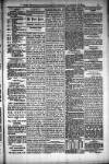 People's Advocate and Monaghan, Fermanagh, and Tyrone News Saturday 14 August 1886 Page 5