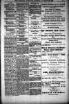 People's Advocate and Monaghan, Fermanagh, and Tyrone News Saturday 21 August 1886 Page 3