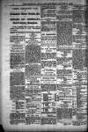 People's Advocate and Monaghan, Fermanagh, and Tyrone News Saturday 21 August 1886 Page 4