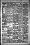 People's Advocate and Monaghan, Fermanagh, and Tyrone News Saturday 21 August 1886 Page 5