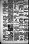 People's Advocate and Monaghan, Fermanagh, and Tyrone News Saturday 21 August 1886 Page 6