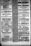 People's Advocate and Monaghan, Fermanagh, and Tyrone News Saturday 21 August 1886 Page 8