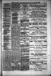 People's Advocate and Monaghan, Fermanagh, and Tyrone News Saturday 28 August 1886 Page 3