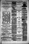 People's Advocate and Monaghan, Fermanagh, and Tyrone News Saturday 28 August 1886 Page 6