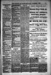 People's Advocate and Monaghan, Fermanagh, and Tyrone News Saturday 02 October 1886 Page 3