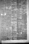 People's Advocate and Monaghan, Fermanagh, and Tyrone News Saturday 02 October 1886 Page 5