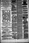 People's Advocate and Monaghan, Fermanagh, and Tyrone News Saturday 02 October 1886 Page 7