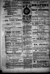 People's Advocate and Monaghan, Fermanagh, and Tyrone News Saturday 02 October 1886 Page 8