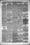 People's Advocate and Monaghan, Fermanagh, and Tyrone News Saturday 11 December 1886 Page 5